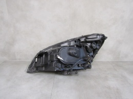 LAMPA PRZÓD VOLVO V60 II S60 II KSENON SKRĘTNY PRAWY RH 10-13 31420674