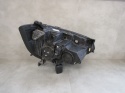 LAMPA PRZÓD RENAULT MASTER III LIFT ZWYKŁA 19-24 LH 260607867R