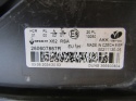 LAMPA PRZÓD RENAULT MASTER III LIFT ZWYKŁA 19-24 LH 260607867R