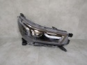 LAMPA PRZÓD TOYOTA HILUX VIII 8 LIFT FULL LED 20- RH PRAWA