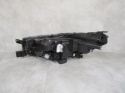 LAMPA PRZÓD TOYOTA HILUX VIII 8 LIFT FULL LED 20- RH PRAWA