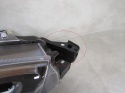 LAMPA PRZÓD TOYOTA HILUX VIII 8 LIFT FULL LED 20- RH PRAWA
