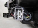 LAMPA PRZÓD TOYOTA HILUX VIII 8 LIFT FULL LED 20- RH PRAWA