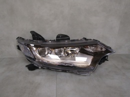 LAMPA PRZÓD MITSUBISHI OUTLANDER III 3 LIFT LED 15-18 RH PRAWA 8301CB-64