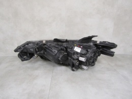 LAMPA PRZÓD MITSUBISHI OUTLANDER III 3 LIFT LED 15-18 RH PRAWA 8301CB-64