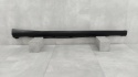 Listwa progowa prawa Opel FRONTERA C Citroen C3 e-c3 Aircross 9847642680