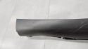 Listwa progowa prawa Opel FRONTERA C Citroen C3 e-c3 Aircross 9847642680