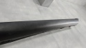 Listwa progowa prawa Opel FRONTERA C Citroen C3 e-c3 Aircross 9847642680