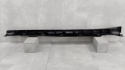 Listwa progowa prawa Opel FRONTERA C Citroen C3 e-c3 Aircross 9847642680