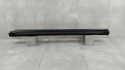 Listwa progowa lewa Range Rover Evoque BJ3M-10155 11-18