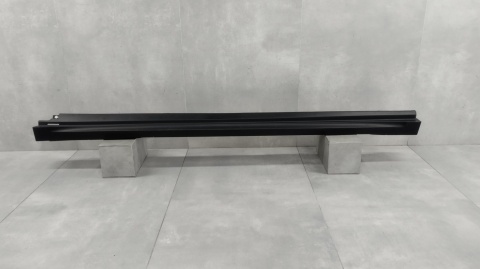 Listwa progowa lewa Range Rover Evoque BJ3M-10155 11-18