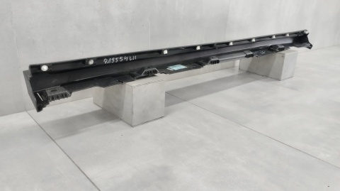 Listwa progowa lewa Range Rover Evoque BJ3M-10155 11-18