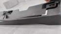 Listwa progowa lewa Range Rover Evoque BJ3M-10155 11-18