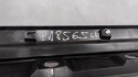 Listwa progowa lewa LEXUS NX II 2 21- 75860 78010