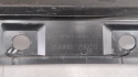 Listwa progowa lewa LEXUS NX II 2 21- 75860 78010