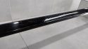 Listwa progowa lewa Audi A4 B9 8W0 S-Line 15-19