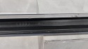 Listwa progowa lewa Audi A4 B9 8W0 S-Line 15-19