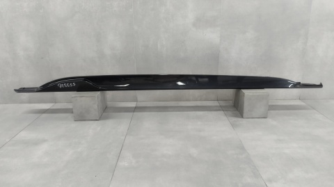 Listwa progowa prawa CUPRA BORN 21- próg 10E