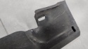Listwa progowa prawa Ford C Max II przód tył tylna 09-