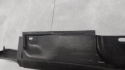 Listwa progowa prawa Ford C Max II przód tył tylna 09-