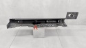 Listwa progowa lewa Ford Tourneo Connect tylna DT11-R10155-B Krótki 12-22