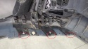 Zderzak przód przedni BMW 2 U06 Active Tourer M Pakiet 22- / + żaluzja