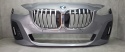 Zderzak przód przedni BMW 2 U06 Active Tourer M Pakiet 22-