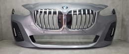 Zderzak przód przedni BMW 2 U06 Active Tourer M Pakiet 22-