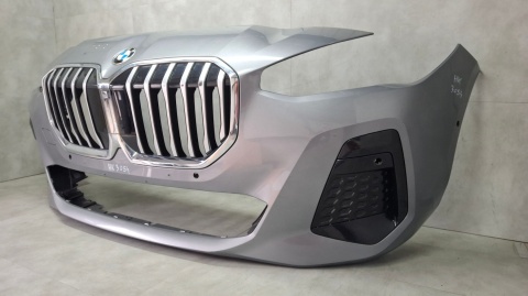 Zderzak przód przedni BMW 2 U06 Active Tourer M Pakiet 22-