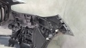 Zderzak przód przedni BMW 2 U06 Active Tourer M Pakiet 22-
