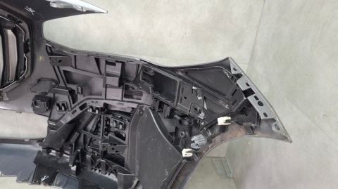 Zderzak przód przedni BMW 2 U06 Active Tourer M Pakiet 22-