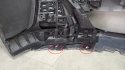 Zderzak przód przedni BMW 2 U06 Active Tourer M Pakiet 22-