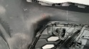 Zderzak przód przedni Volkswagen VW Polo VI 6 2GS GTI Lift 21- /+podłoga