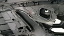 Zderzak przód przedni Volkswagen VW Polo VI 6 2GS GTI Lift 21- /+podłoga