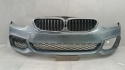 Zderzak przód przedni BMW G30 G31 M Pakiet 17-20 /+ roleta