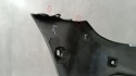 Zderzak przód przedni BMW G30 G31 M Pakiet 17-20 /+ roleta