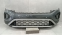 Zderzak przód przedni VW Volkswagen T-ROC 2GA Lift 21-25