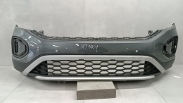 Zderzak przód przedni VW Volkswagen T-ROC 2GA Lift 21-25