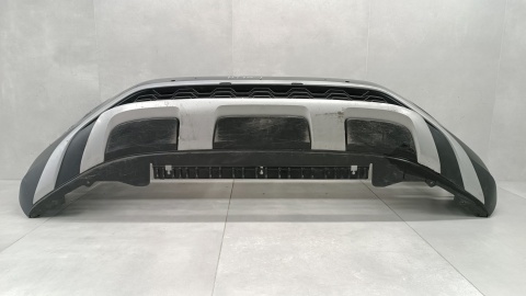 Zderzak przód przedni VW Volkswagen T-ROC 2GA Lift 21-25