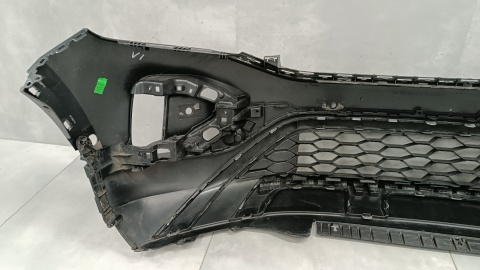 Zderzak przód przedni VW Volkswagen T-ROC 2GA Lift 21-25