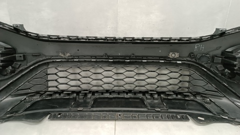 Zderzak przód przedni VW Volkswagen T-ROC 2GA Lift 21-25