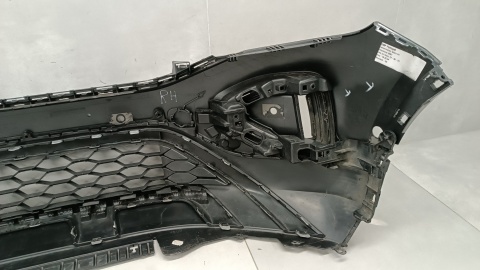 Zderzak przód przedni VW Volkswagen T-ROC 2GA Lift 21-25