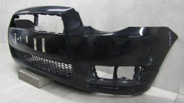 Zderzak przód przedni Mitsubishi Colt 6 VI Lift Z30 08-12