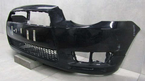 Zderzak przód przedni Mitsubishi Colt 6 VI Lift Z30 08-12