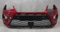 Zderzak przód przedni Seat Arona 6F9 17-20