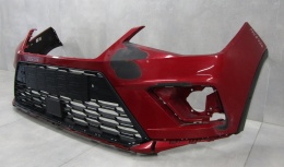 Zderzak przód przedni Seat Arona 6F9 17-20