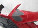 Zderzak przód przedni Seat Arona 6F9 17-20