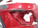 Zderzak przód przedni Seat Arona 6F9 17-20
