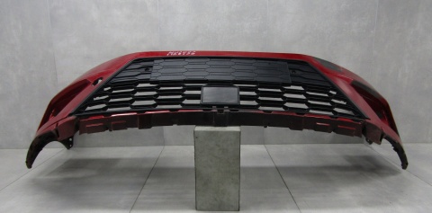 Zderzak przód przedni Seat Arona 6F9 17-20