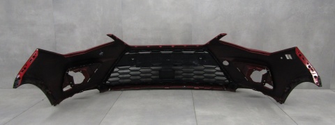 Zderzak przód przedni Seat Arona 6F9 17-20